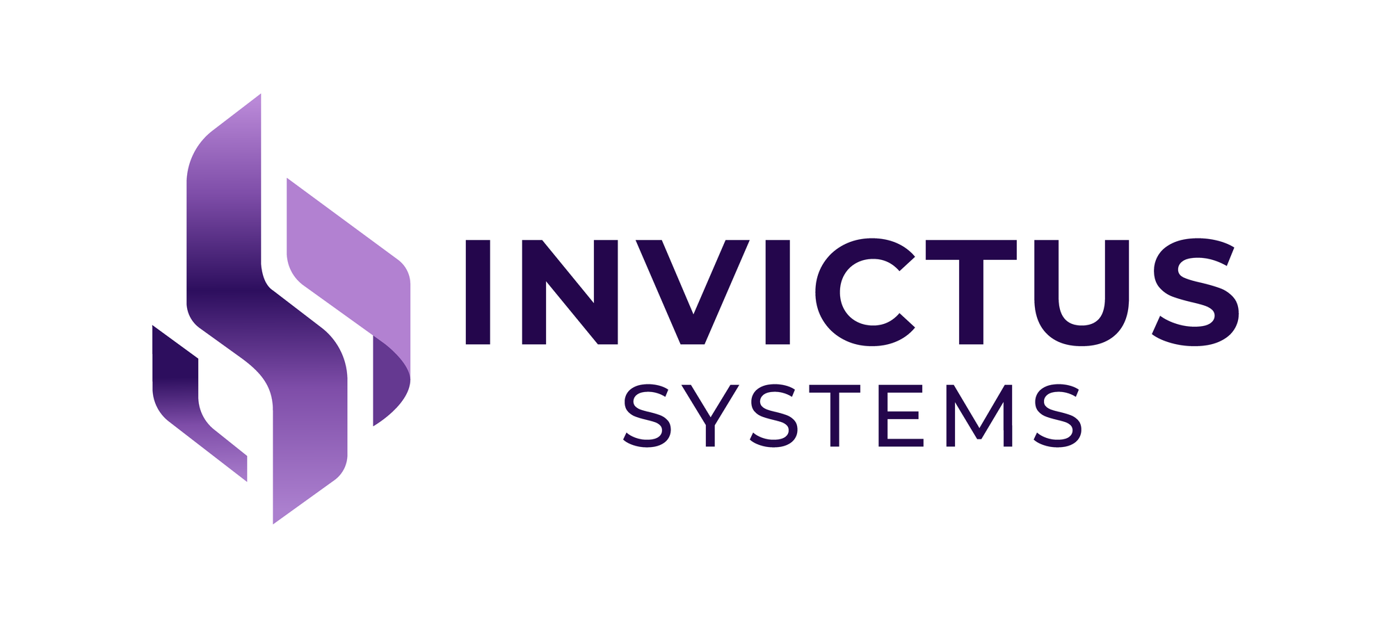 Invictus Systems