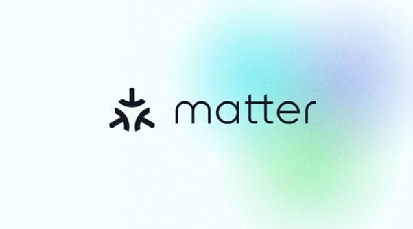 The Benefits of Matter: Enhancing Your IoT Experience with Our Solutions
