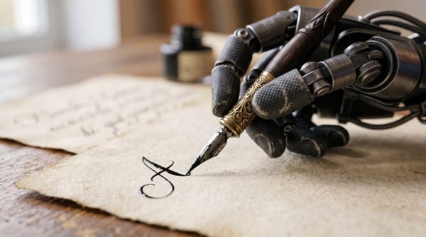 Signed, Paid, and Booked -- Without Leaving This Page