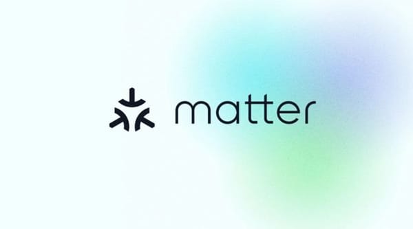 The Benefits of Matter: Enhancing Your IoT Experience with Our Solutions